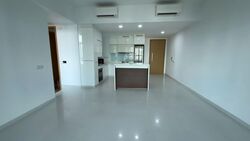 Soleil @ Sinaran (D11), Condominium #576319321